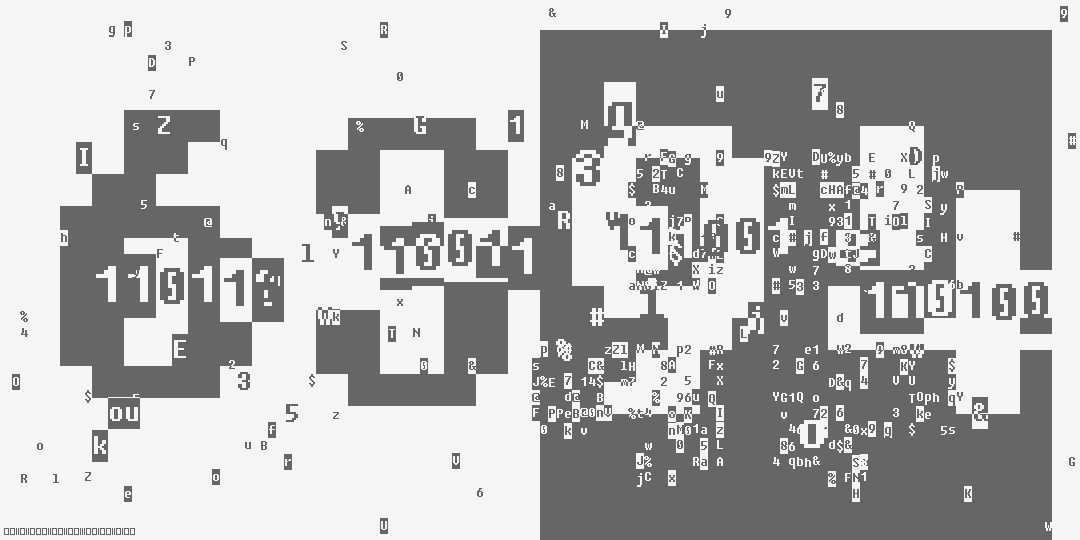 число шесть тысяч триста девяносто четыре