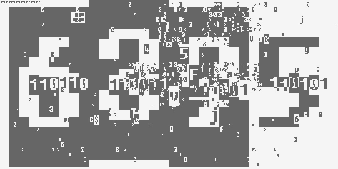 число шесть тысяч триста девяносто пять