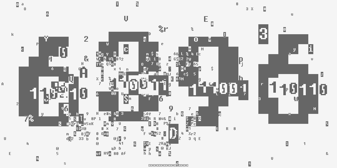 число шесть тысяч триста девяносто шесть