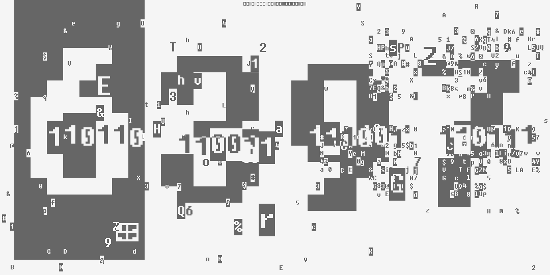 число шесть тысяч триста девяносто семь