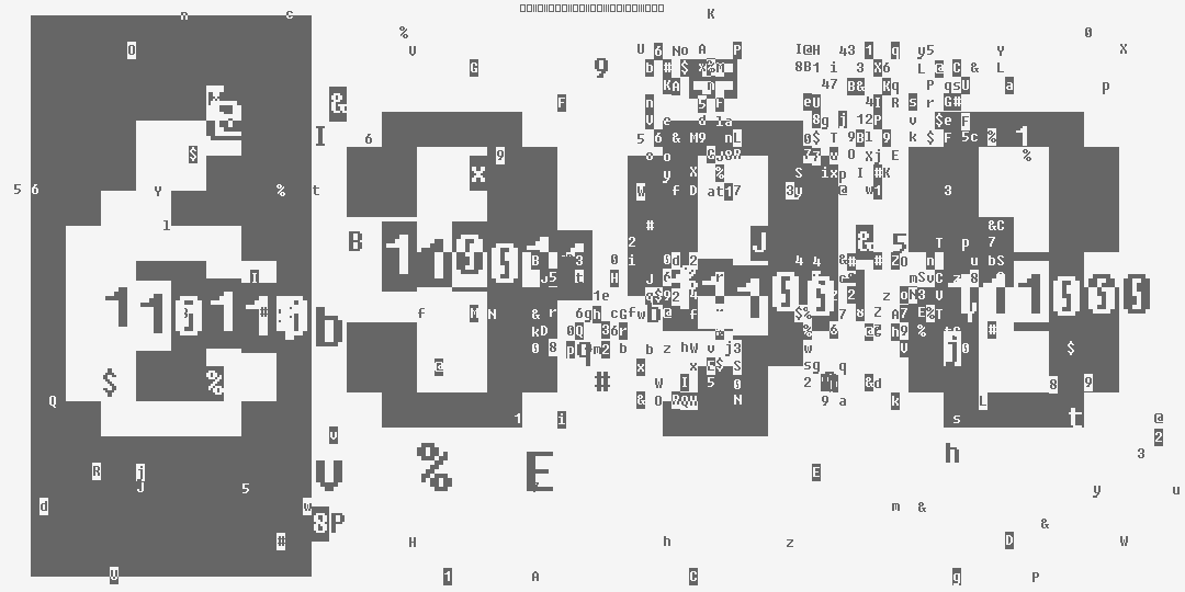 число шесть тысяч триста девяносто восемь