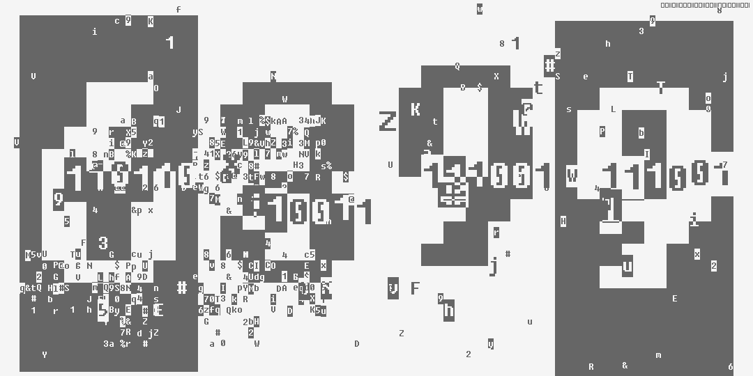 число шесть тысяч триста девяносто девять