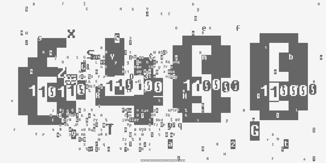 число шесть тысяч четыреста