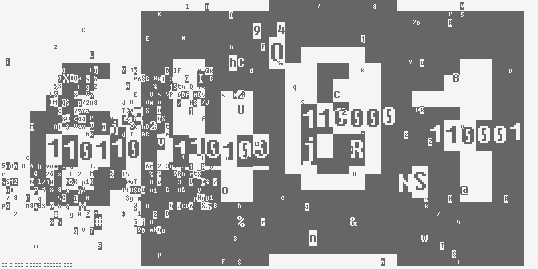 число шесть тысяч четыреста один