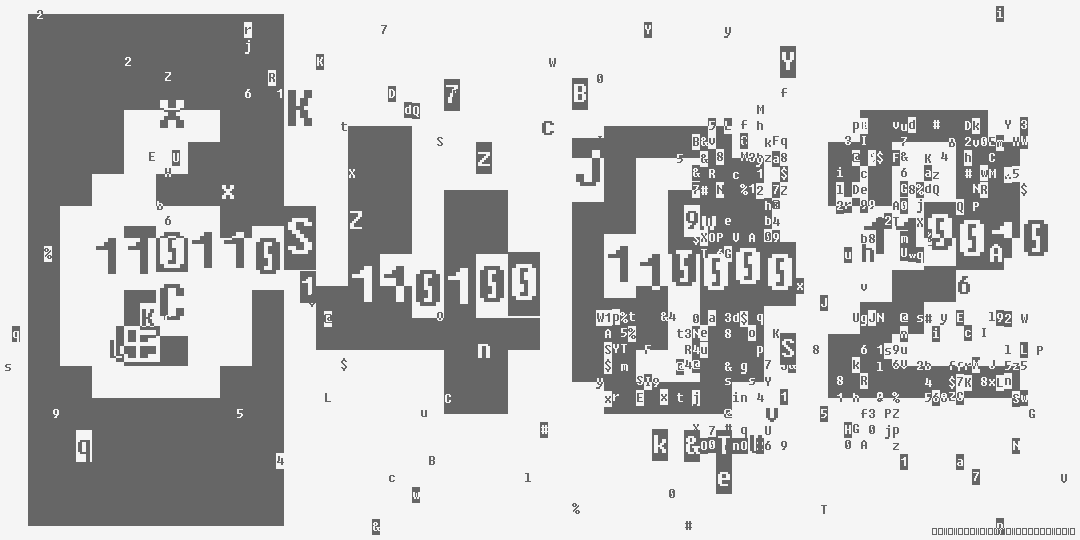 число шесть тысяч четыреста два