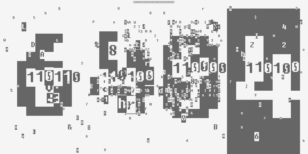 число шесть тысяч четыреста четыре