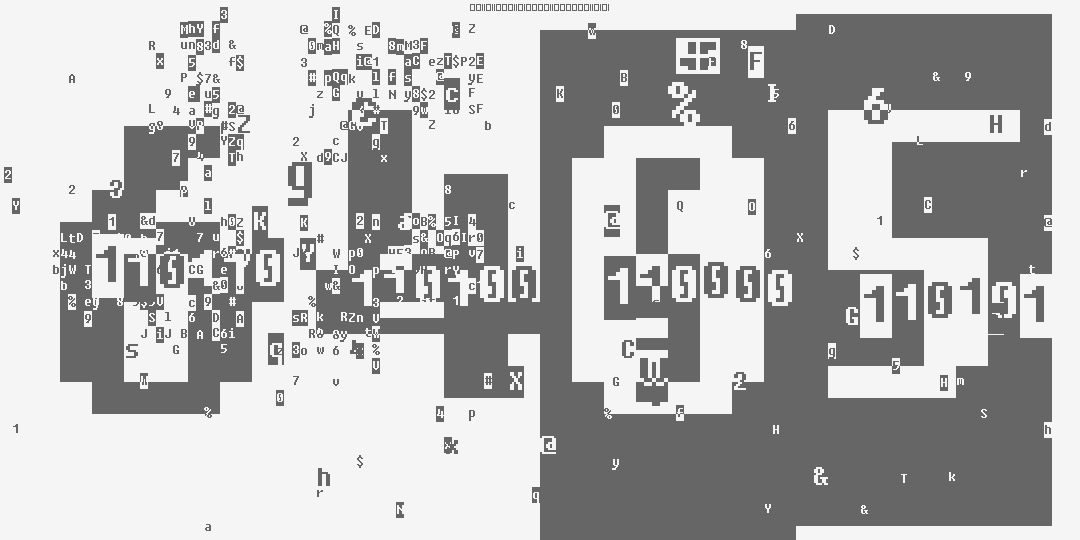 число шесть тысяч четыреста пять