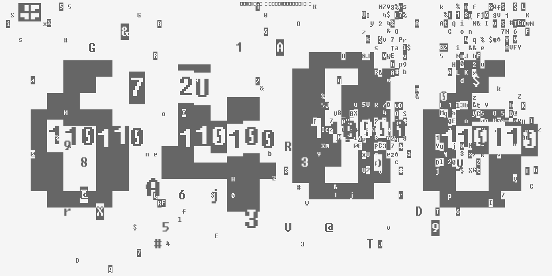 число шесть тысяч четыреста шесть