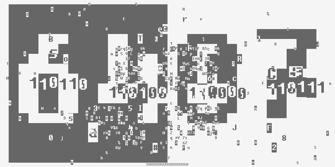 число шесть тысяч четыреста семь