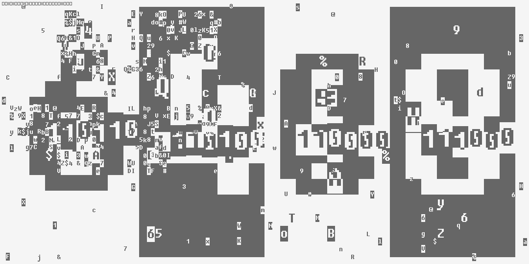 число шесть тысяч четыреста восемь