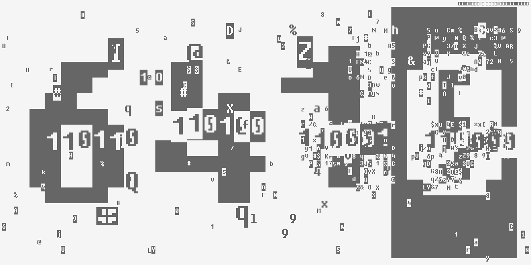 число шесть тысяч четыреста десять