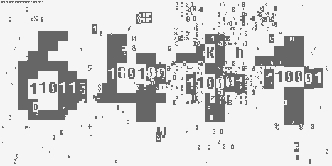 число шесть тысяч четыреста одиннадцать