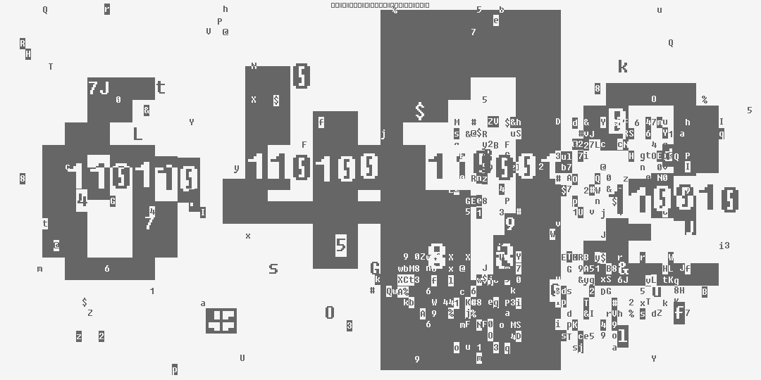 число шесть тысяч четыреста двенадцать