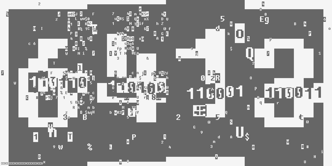 число шесть тысяч четыреста тринадцать