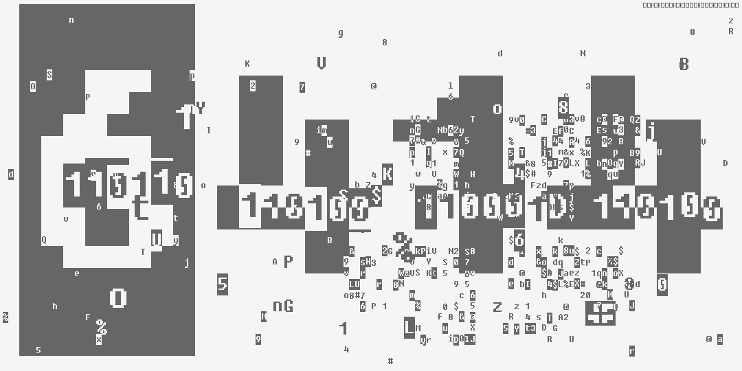 число шесть тысяч четыреста четырнадцать