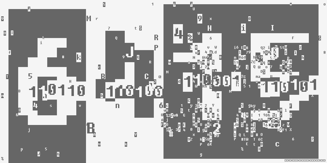 число шесть тысяч четыреста пятнадцать