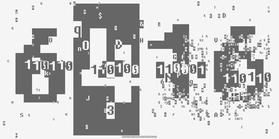 число шесть тысяч четыреста шестнадцать
