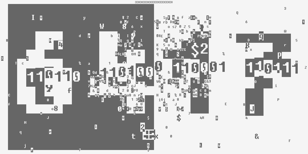 число шесть тысяч четыреста семнадцать