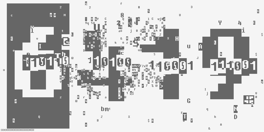 число шесть тысяч четыреста девятнадцать