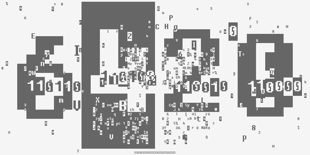 число шесть тысяч четыреста двадцать