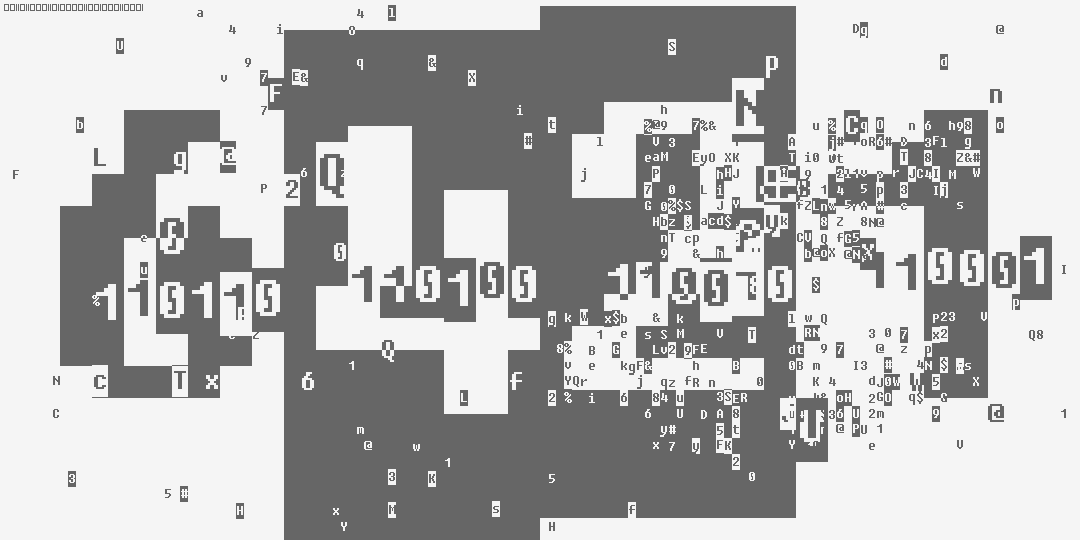 число шесть тысяч четыреста двадцать один