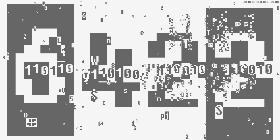 число шесть тысяч четыреста двадцать два