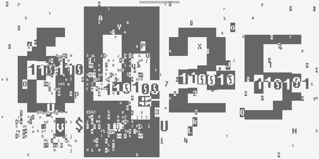 число шесть тысяч четыреста двадцать пять