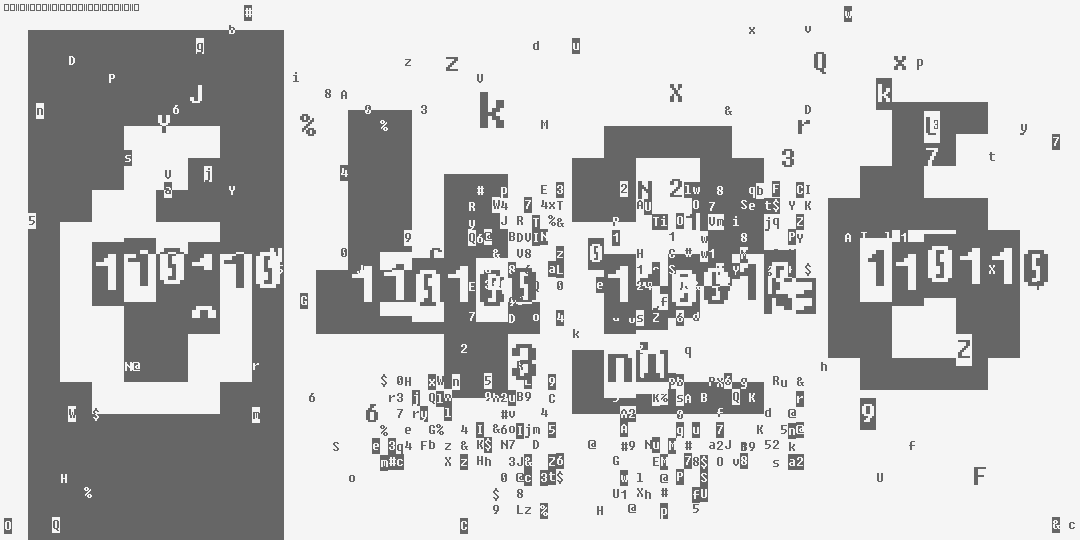 число шесть тысяч четыреста двадцать шесть