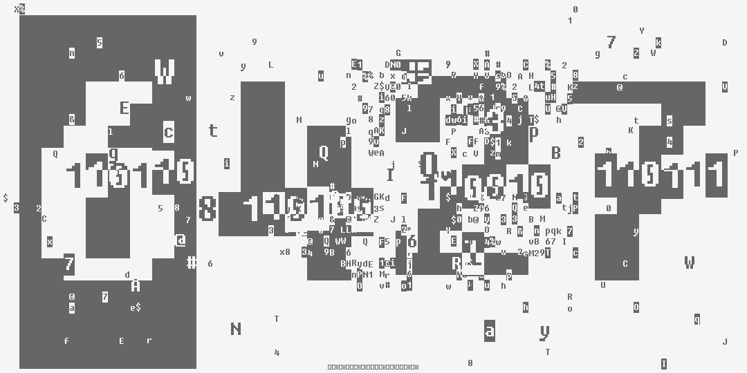 число шесть тысяч четыреста двадцать семь