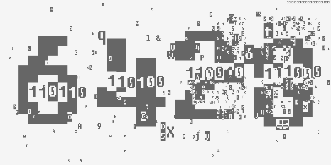 число шесть тысяч четыреста двадцать восемь