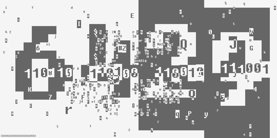 число шесть тысяч четыреста двадцать девять