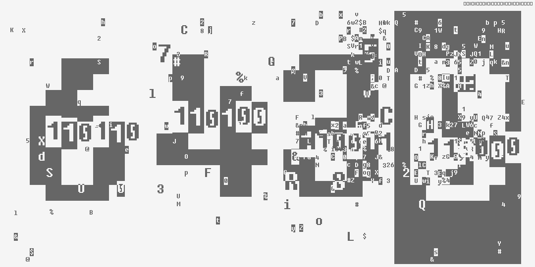 число шесть тысяч четыреста тридцать