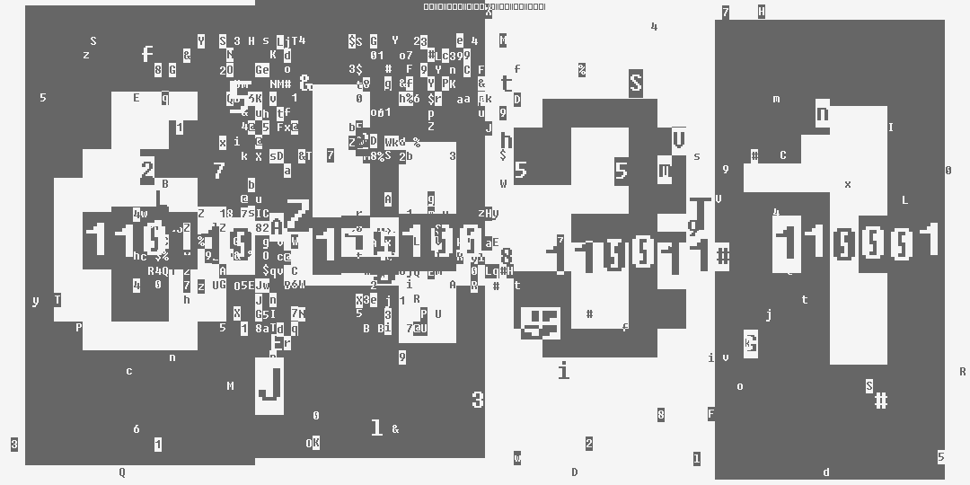 число шесть тысяч четыреста тридцать один