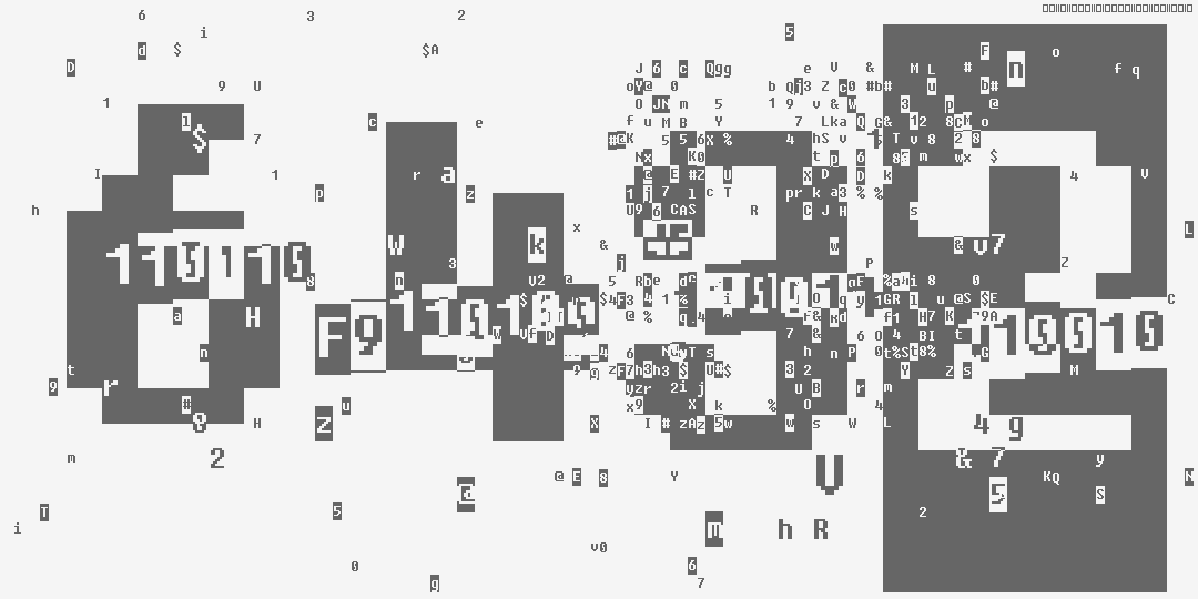 число шесть тысяч четыреста тридцать два