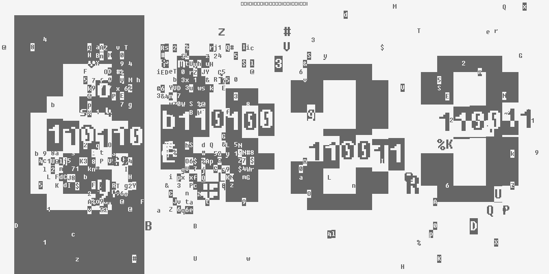 число шесть тысяч четыреста тридцать три