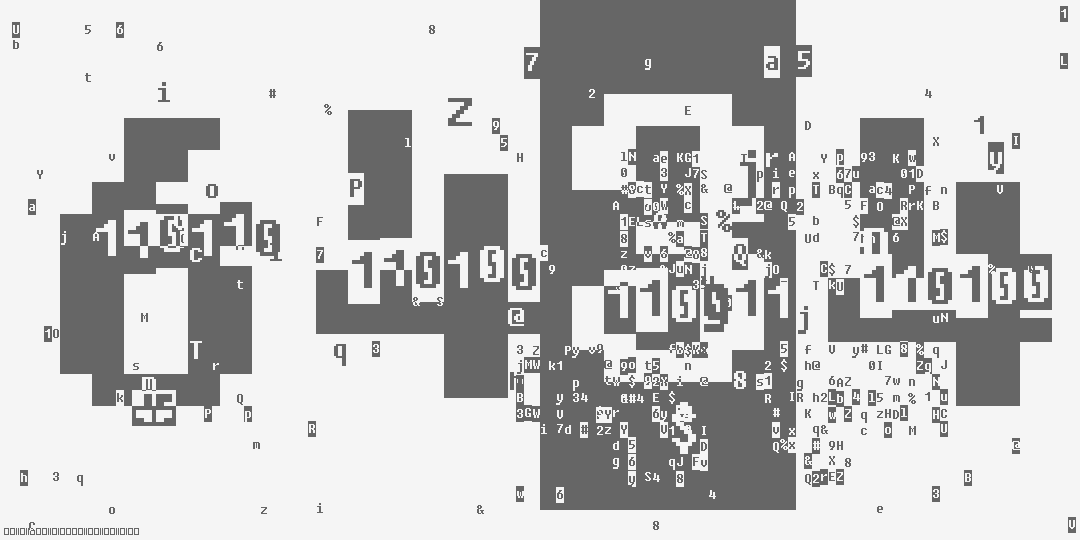 число шесть тысяч четыреста тридцать четыре