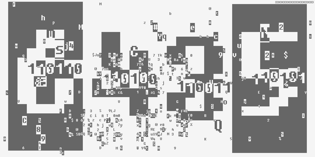 число шесть тысяч четыреста тридцать пять