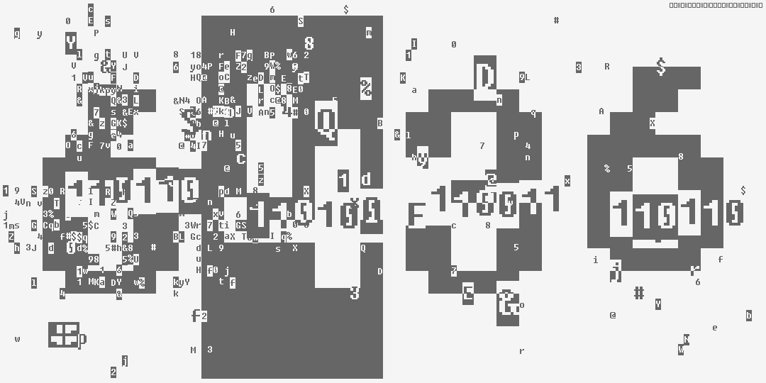 число шесть тысяч четыреста тридцать шесть