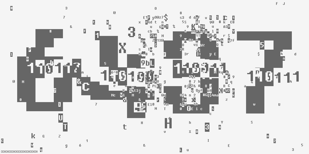 число шесть тысяч четыреста тридцать семь