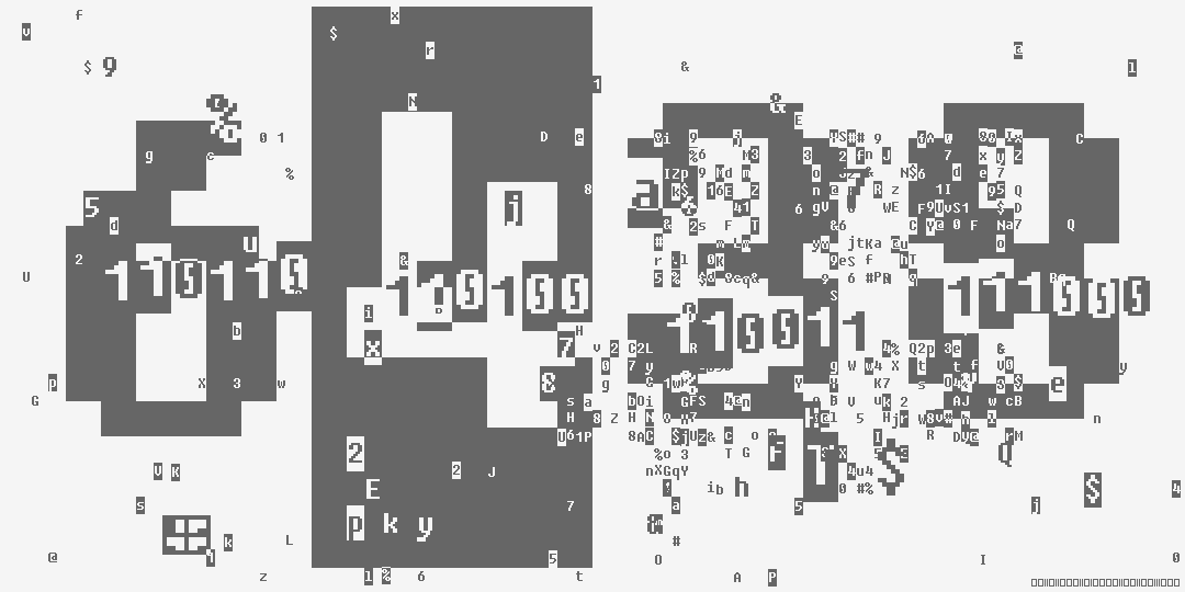 число шесть тысяч четыреста тридцать восемь