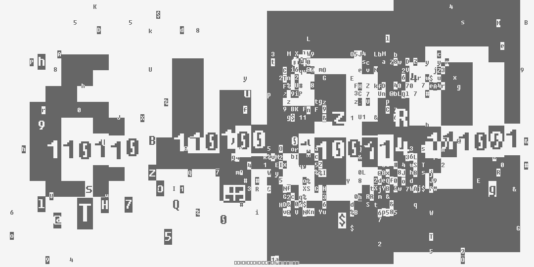 число шесть тысяч четыреста тридцать девять