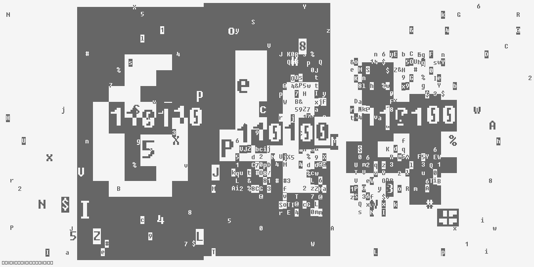 число шестьсот сорок четыре