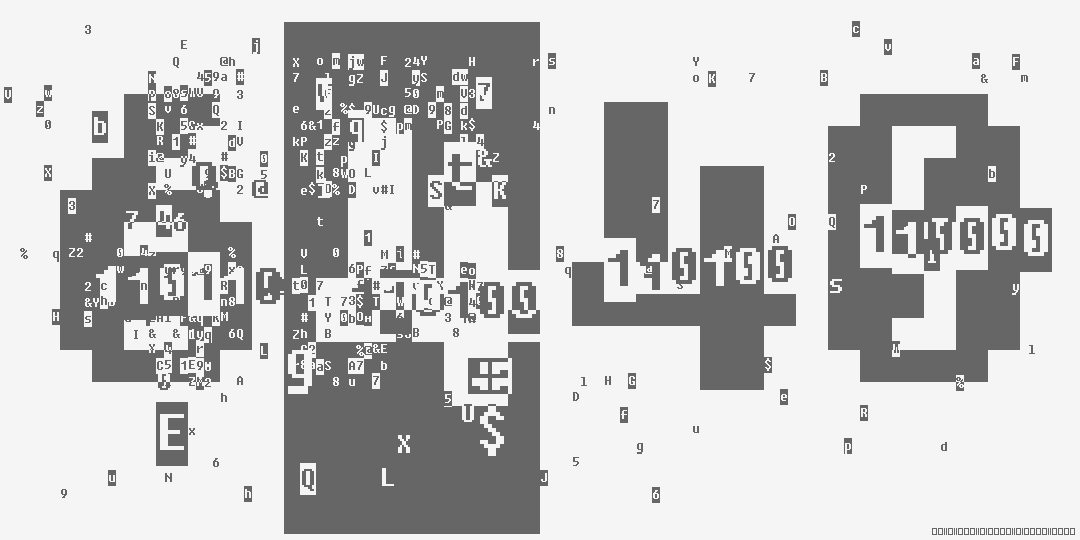 число шесть тысяч четыреста сорок