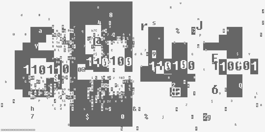 число шесть тысяч четыреста сорок один