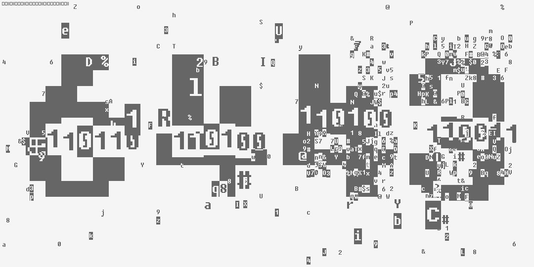 число шесть тысяч четыреста сорок три