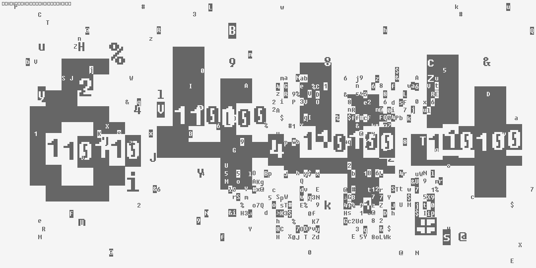 число шесть тысяч четыреста сорок четыре