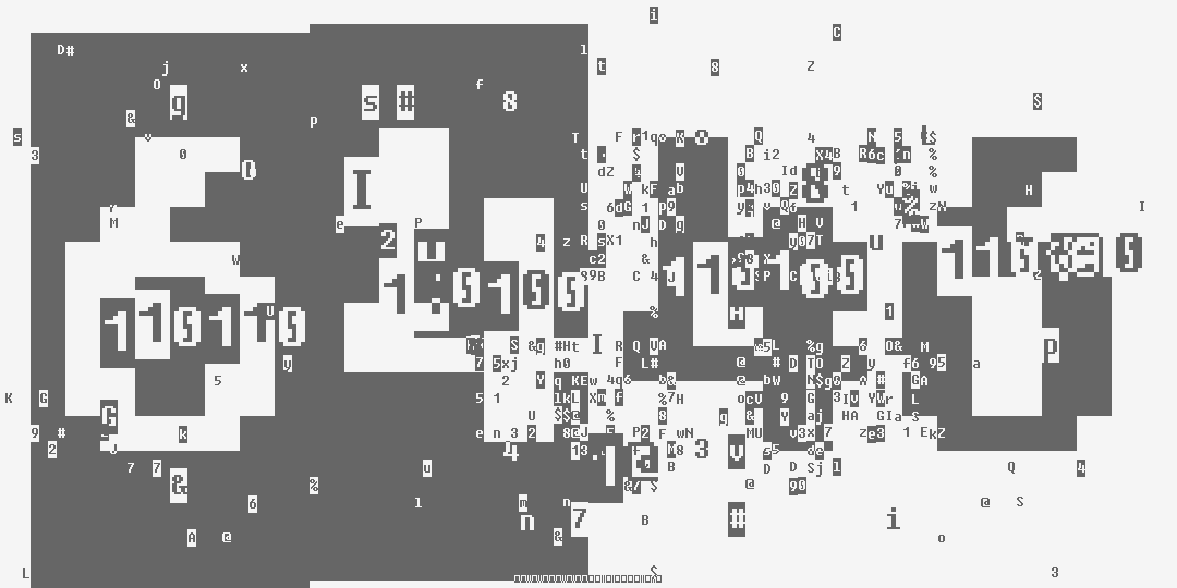 число шесть тысяч четыреста сорок шесть