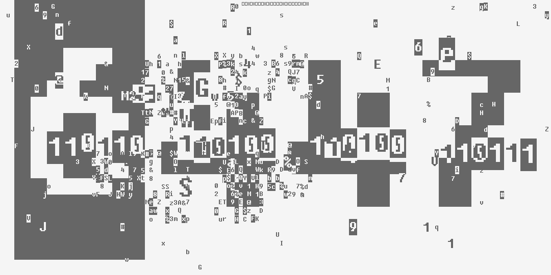 число шесть тысяч четыреста сорок семь