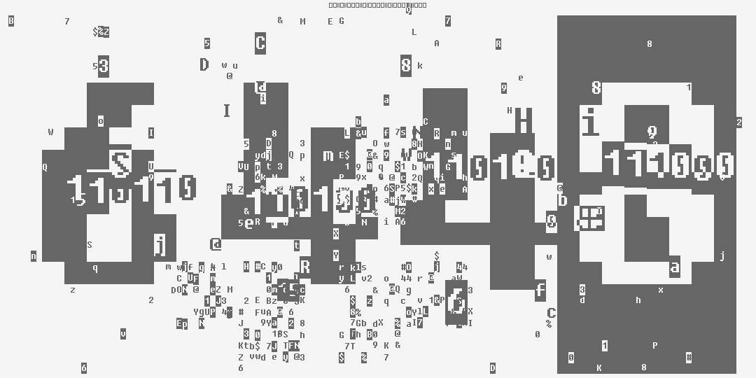 число шесть тысяч четыреста сорок восемь