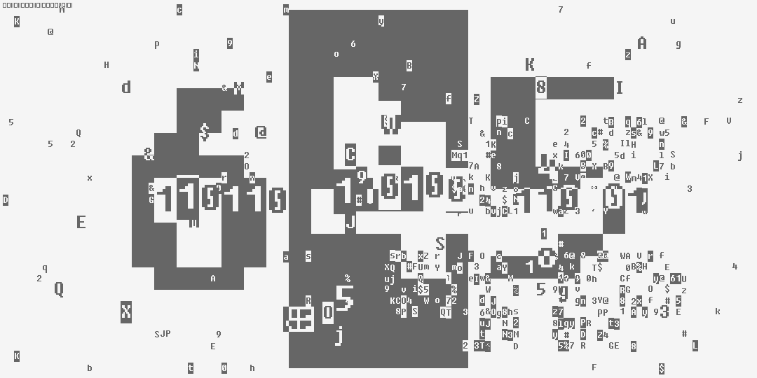 число шестьсот сорок пять